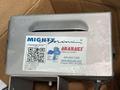ABANAKI MIGHTY MINI BELT OIL SKIMMER MD13-AM  -  SMMMS2-18