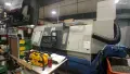 1999 MAZAK INTEGREX 300Y | Lathes, CNC (3-Axis or More)