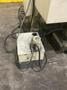 8" X 18" SUPERTEC MODEL #G20P-45M CYLINDRICAL GRINDER: YOBRO #26044