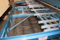 ROPER WHITNEY AUTOBRAKE CNC FOLDER MODEL AB1014K