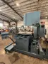 DOALL 2618 BAND Mill Plate Saw 2013’ USA #7656