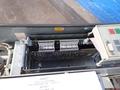 SIEMENS AC DRIVE  -  6SE7032-1EG20-Z