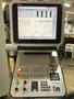 DMG DMU 80P duoBLOCK 5 Axis CNC Universal Machining Center – 18,000 RPM Mill
