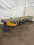 16&#039; X 30&quot; HYTROL POWERED CONVEYOR. STOCK # 0662425.