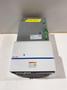 REXROTH HVR03.2-W045N SERVO DRIVES USED