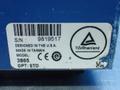 ASSOCIATED RESEARCH HYPOT SERIES DIELECTRIC WITHSTAND TESTER.   -  3865