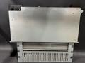 Okuma 24v CNC Servo Power Supply Module MPR5 Pulled from Working Machine