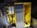 Fanuc Robot Control System - A05b-2403-b042