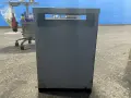 EATON 45 KVA TRANSFORMER   -  V48M22T45N
