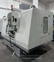 Yama Seiki VMB-1100 CNC Vertical Machining Center – Mill