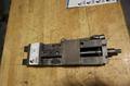 Kurt DL400B 4" Double Lock Machine Vise with Handle ** Missing Center Jaw **- Auction Item
