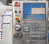 Haas VF-6/50 CNC Vertical Machining Center – 4th Axis Ready 50 Taper Mill