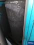 AERCOLOGY DUST COLLECTOR  -  CF1500