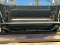 CHEMINSTRAMENTS 250F HOT ROLL LAMINATOR  -  HL-100
