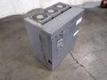 MITSUBISHI VARIABLE FREQUENCY DRIVE   -  FR-A840-02160-1-U6