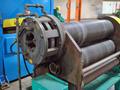 Polishing Line, Ramco, 30&quot; Wide x 0.048&quot; STOCK #2949