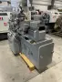 MONARCH 10EE Precision Toolmaker’s Lathe Updated Electrics 10HP USA #6976