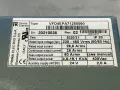PRIMA ELECTRO SERVO DRIVE  -  VFD4EPA71250060
