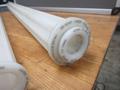 Haas ST-30 Spindle Liners 3" x 1-3/4" x 42"L , with Reducing Sleeves