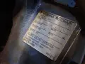 MOTOMAN / YASKAWA ELECTRIC 2.0KVA ROBOT  -  MH6