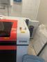 28″ X 16″ AP SN2816 Laser Engraver, 2019 – Low Hours