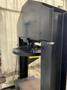 150 TON ITE MIGHTY MAX" H-FRAME HYDRAULIC TIRE PRESS: STOCK #81427