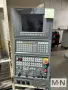 Okuma MX-45VBE CNC Vertical Machining Center, 1997