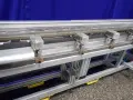FOTOBA 147" X/Y CUTTER  -  XL 320