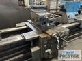 Lathes Flat Bed Manual &amp; CNC