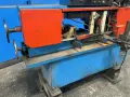 DOALL 20” HORIZONTAL BAND SAW   -  C-916A