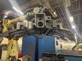 FANUC MODEL R-2000iB / 165F FOUNDRY PRO ROBOT: YOBOR #24767