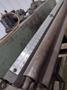 36" X .120" LITTELL SERVO FEED W/ INDRAMAT CONTROLS 12" X .225" : YOBRO #25420