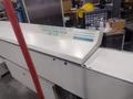 AUTOMATED PRODUCTIONS AML2-25 MAGAZINE BAR LOADER: YOBRO #25367