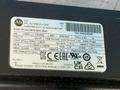 ALLEN-BRADLEY 4000RPM 1.07HP KINETIX VP LOW INERTIA SERVO MOTOR  -  VPL-A0753E-PJ12AA