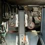 Tube Cutoff Line, Ralc Conni Italia STOCK #2950