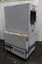 10&#039; X 15&#039; CINCINNATI GRANULATOR: STOCK #71343