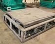 10,000 LBS TOLEDO DIGITAL SCALE: STOCK #59889
