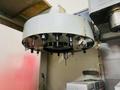 Haas VF0EB VMC, 2001
