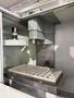 DMG DMC 103V CNC Vertical Machining Center – 10,000 RPM Mill