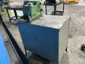 Feinmechanik Michael Deckel 0.66 Kw Single-lip Tool And Cutter Grinder Cabinet Assembly - Soe