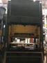 250 Ton Verson Press No. 250-S2-84 Straight Press, 1950