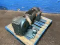 SEW-EURODRIVE 25 HP GEAR DRIVE