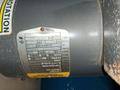 DONALDSON TORIT 3 HP DUST COLLECTOR   -  MHP-1