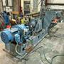 36&quot; x 5.00&quot; x 20,000# Paxson Slitting Line
