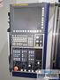 Machining Centers Horizontal CNC