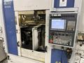 2020 Murata Muratec MW120 Used Twin Spindle CNC Lathe For Sale