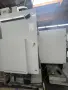 1997 Haas VF-3 CNC Vertical Machining Center | Only 7,700 Hours | One-Owner | Calmotion USB | Selway Serviced 2025 | Under Power | $22,500