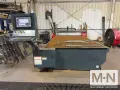 Maverick Pro 6x12 table with Hypertherm Maxpro 200 Plasma