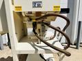 Charles Ross &amp; Son Co PVM-2  Stainless Steel Triple Motion Mixer w/Vacuum &amp; Jacketed Mix Can