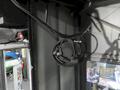 Haas EC-1600 CNC Horizontal Machining Center with Integrated 4th axis Rotary Table, 5th Axis Drive, Probing, and Thru-Spindle Coolant